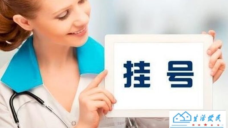 办公室日常保洁，按次收费的奥秘**