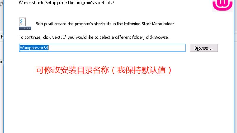 家电维修上门服务流程步骤