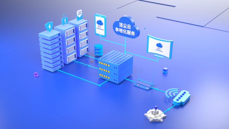 专业管道疏通服务，价格背后的考量因素