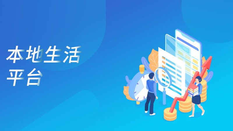 空调维修师傅上门维修流程