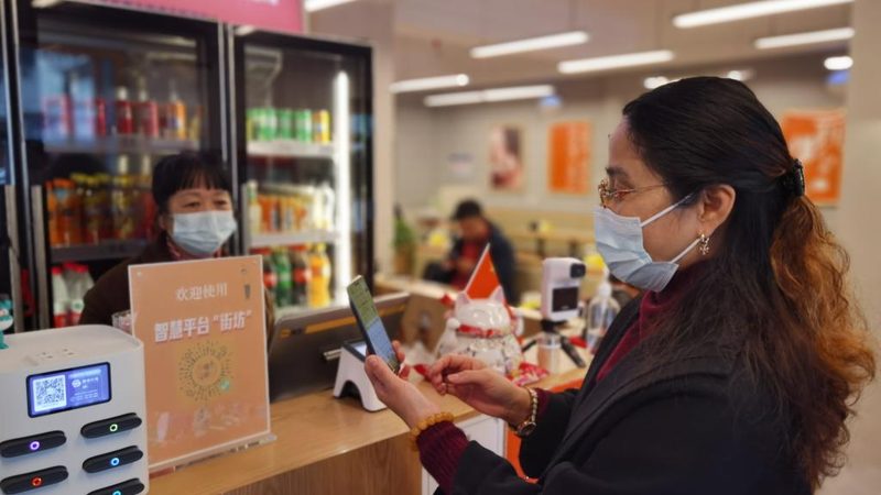 开锁换锁哪家好正规公司