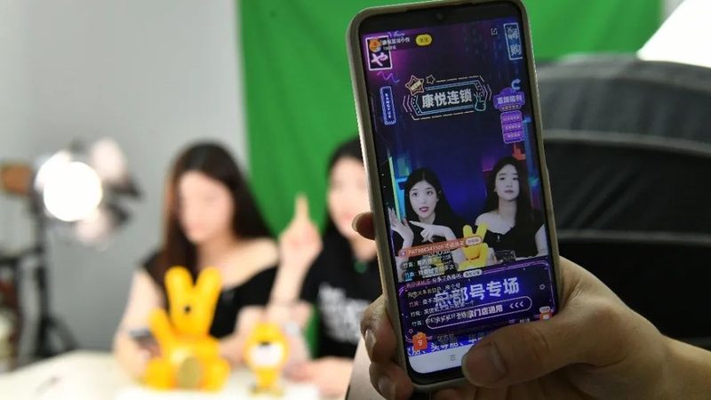 换锁芯，钥匙需更新？揭秘锁具更换背后的秘密