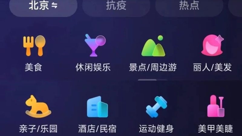 在众多品牌中，如何选择最适合自己的一款呢？以下是一些常见品牌的对比：