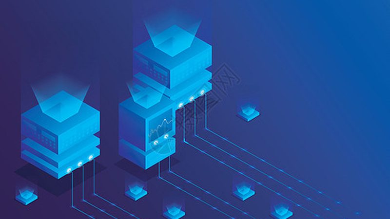 保洁公司报价单揭秘：明细表中的关键费用解析
