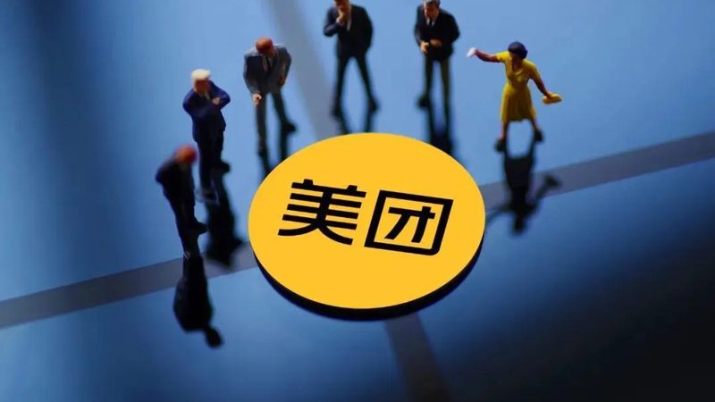 热水器安全阀漏水，揭秘四大常见原因及预防措施