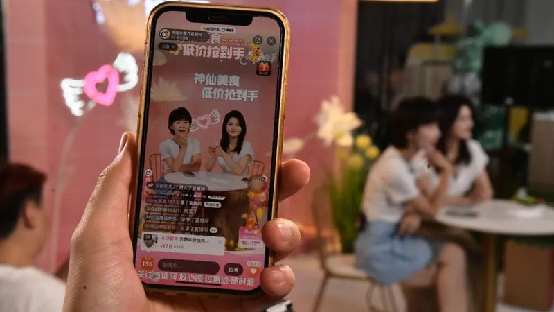 成都家政服务行业：如何挑选评价好的十大品牌