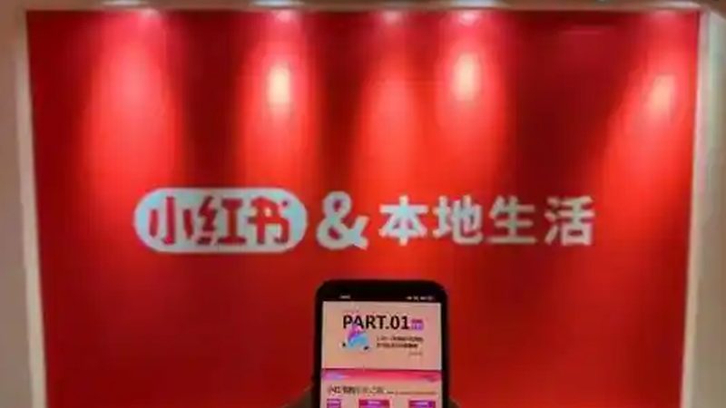 成都开荒保洁与日常保洁：收费标准背后的真相