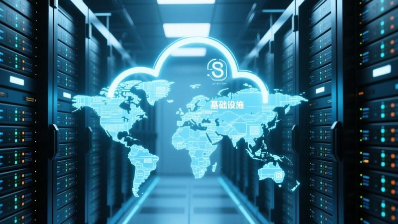 高端育儿嫂通常具备以下特点：