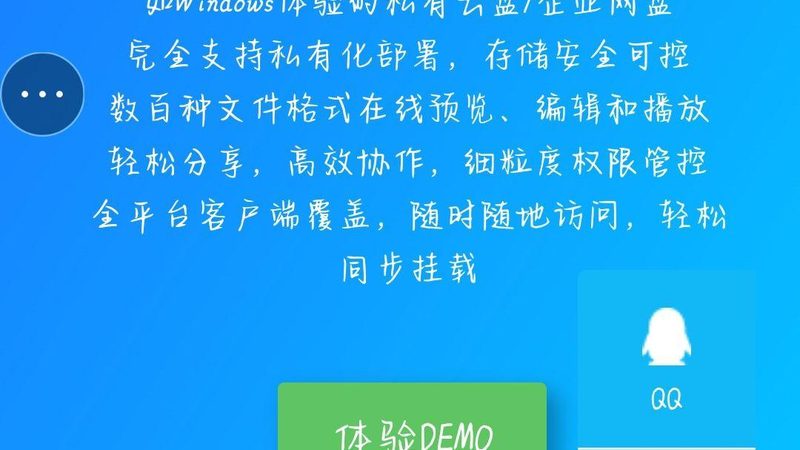 冰箱维修哪家好又便宜上门