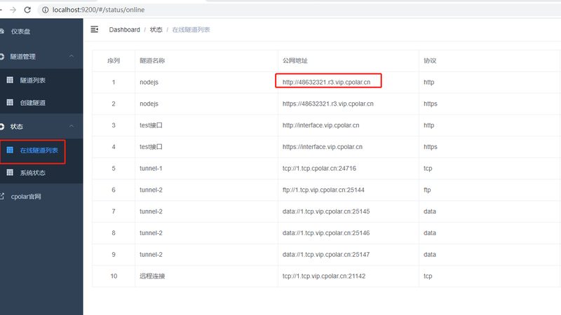 C级锁芯规格尺寸揭秘：如何正确识别与选择